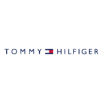 Tommy Hilfinger